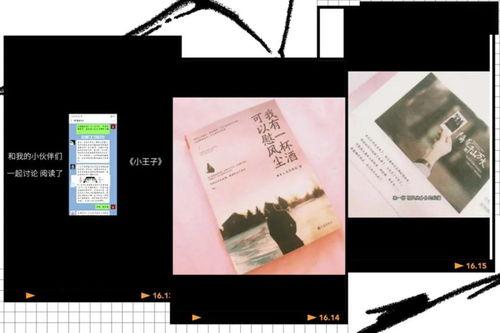 对的书视频,探寻文字背后的精彩世界