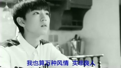 九万字视频,深度解析