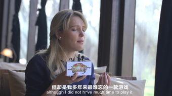 十哭视频,情感共鸣的瞬间