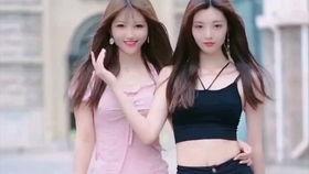 女孩福利视频,视频中的温馨瞬间与成长启示