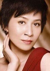 刘嘉玲在线视频,揭秘明星生活幕后