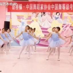 小阿哥舞蹈视频,动感节奏下的青春风采