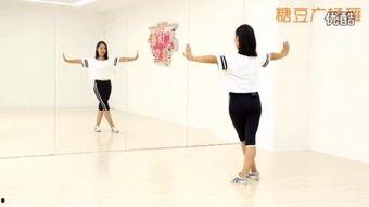拍手操视频教程,跟随视频教程，健康生活从拍手开始