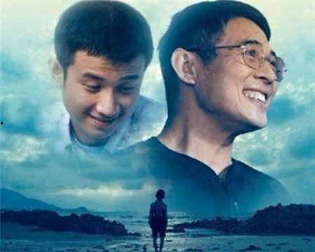 男人天堂2018在线视频,年度必看激情盛宴