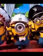 小苹果原版视频教学,跟随原版视频轻松学会热门舞步