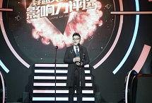 博凡视频,探索视觉艺术的无限魅力