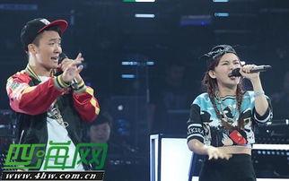 陈梓童刀剑如梦视频