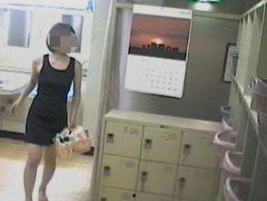 净身视频,探寻古代宫廷神秘面纱