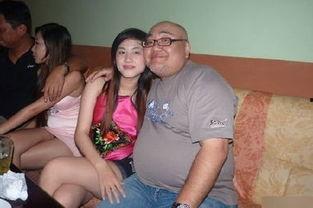 裸陪视频,一场视觉与心理的冲击之旅