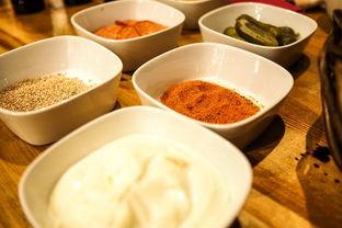 肠粉怎么做的视频教程,视频教程带你轻松学会