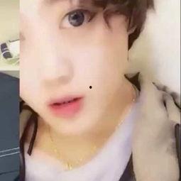 怪我喽视频,揭秘网络迷因背后的幽默与思考