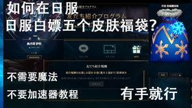 每日一抓视频,捕捉生活瞬间，感受时光流转