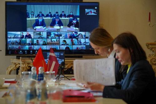 拉脱维亚性视频,揭秘东欧风情下的私密世界