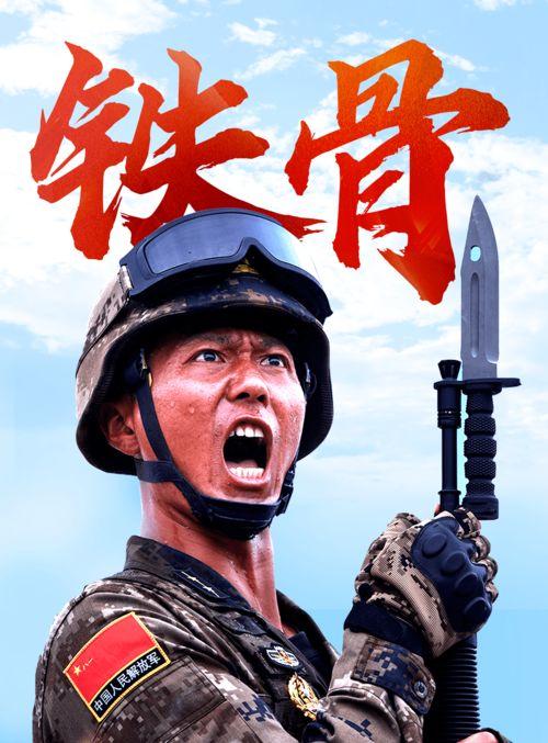 路红拳视频,传统武术与现代视角的完美融合