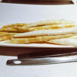 切笋的视频,视频教学让你轻松上手