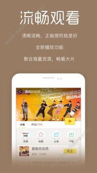 亮视视频,亮视视频带你领略光影魅力