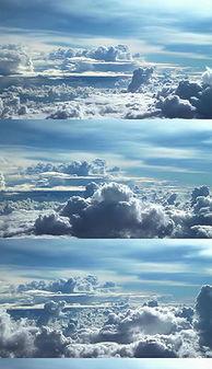 风景视频素材下载,风景视频素材中的视觉盛宴