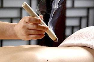 艾灸怎么做视频,轻松掌握艾灸养生技巧