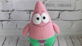 织菱形视频,揭秘传统技艺与现代创意的完美融合