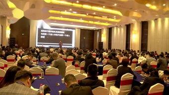 营销培训视频,实战技巧与策略全解析