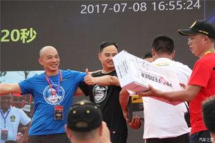 湘普视频,探寻湖南方言的独特魅力