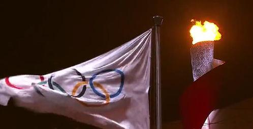 北京奥运会视频完整版,全球瞩目的体育盛宴