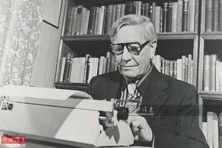 菲尔比视频,揭秘科技巨头背后的真实故事