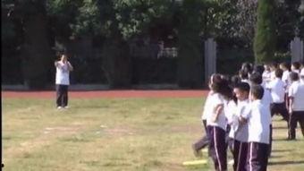 一百米起跑教学视频,从起跑到冲刺的完美蜕变