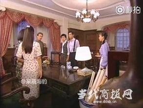 性口技视频,一场视觉与听觉的双重盛宴