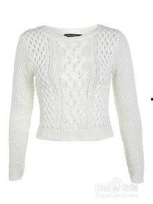 勾毛衣教学视频,轻松掌握编织技巧,打造个性时尚单品