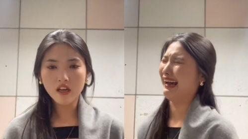 妹妹要视频,视频回顾