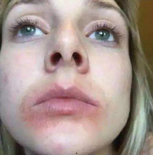 制作唇膏视频,从原料到成品，一探究竟的DIY教程