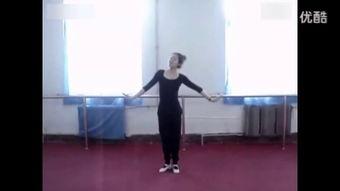 2岁舞蹈视频大全,2岁萌娃舞蹈视频大盘点