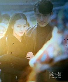 雷奕明视频,揭秘成功背后的秘密