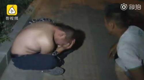 午夜视频农民,农民的真实生活与心声