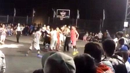 预谋舞蹈视频,揭秘舞蹈视频背后的精心编排与创意火花