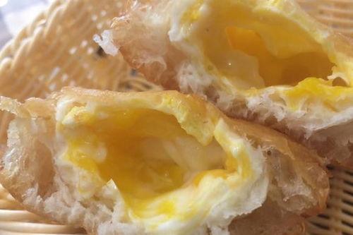 鸡蛋布袋视频,创意烹饪新体验，轻松制作美味佳肴