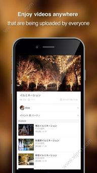 Fc2影音视频,揭秘热门视频背后的精彩故事