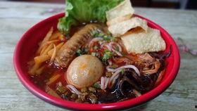 柳州螺蛳粉视频,一场味蕾的盛宴之旅