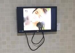 取精室视频,现代生殖医学的神秘面纱