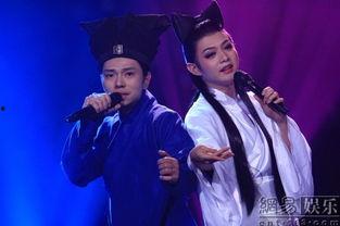 霍尊国色天香视频全集